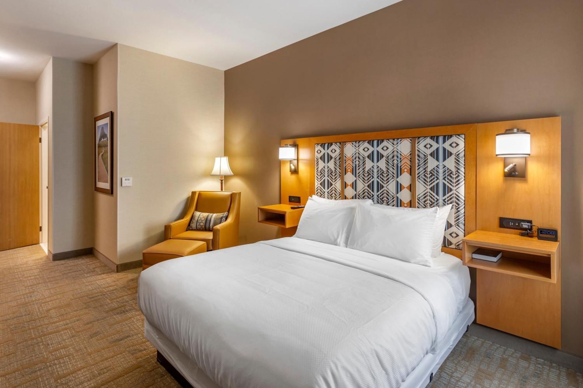 Comfort Inn Missoula Exterior foto