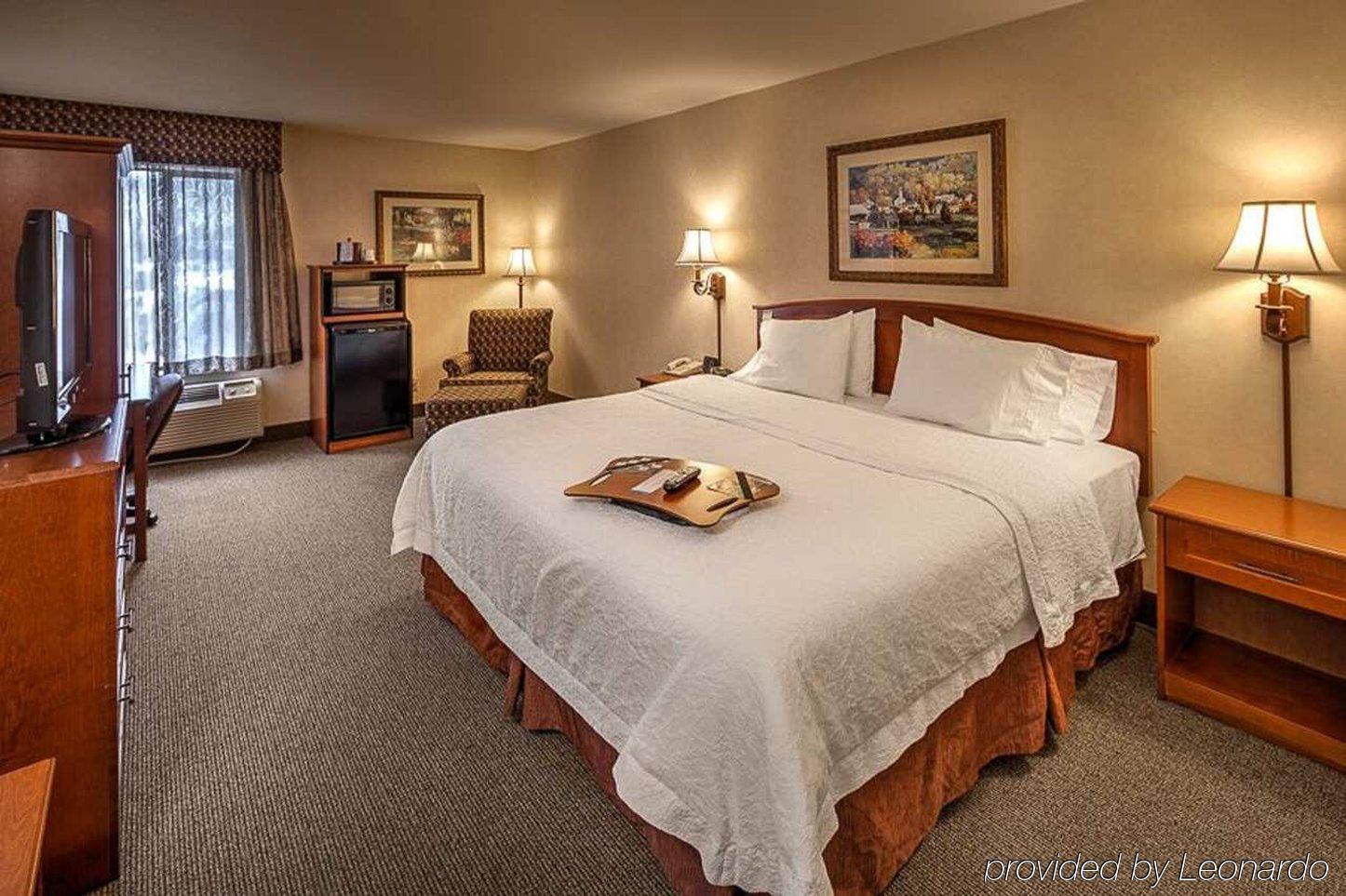 Comfort Inn Missoula Exterior foto