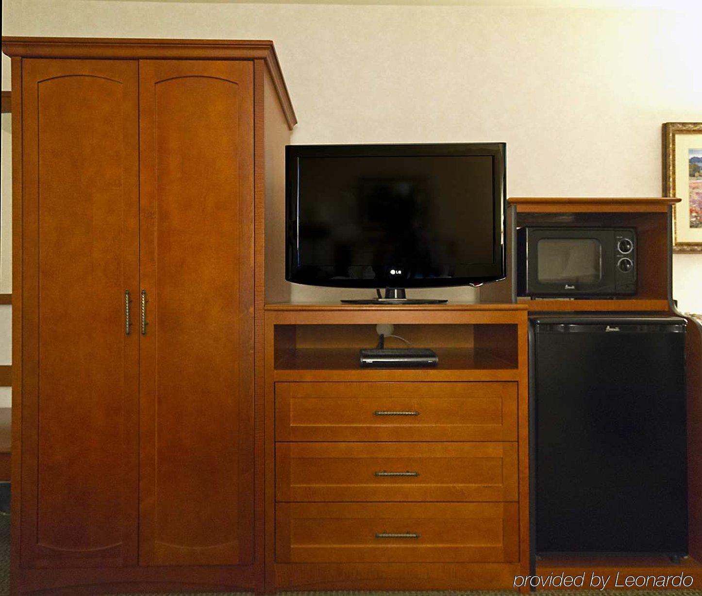 Comfort Inn Missoula Exterior foto