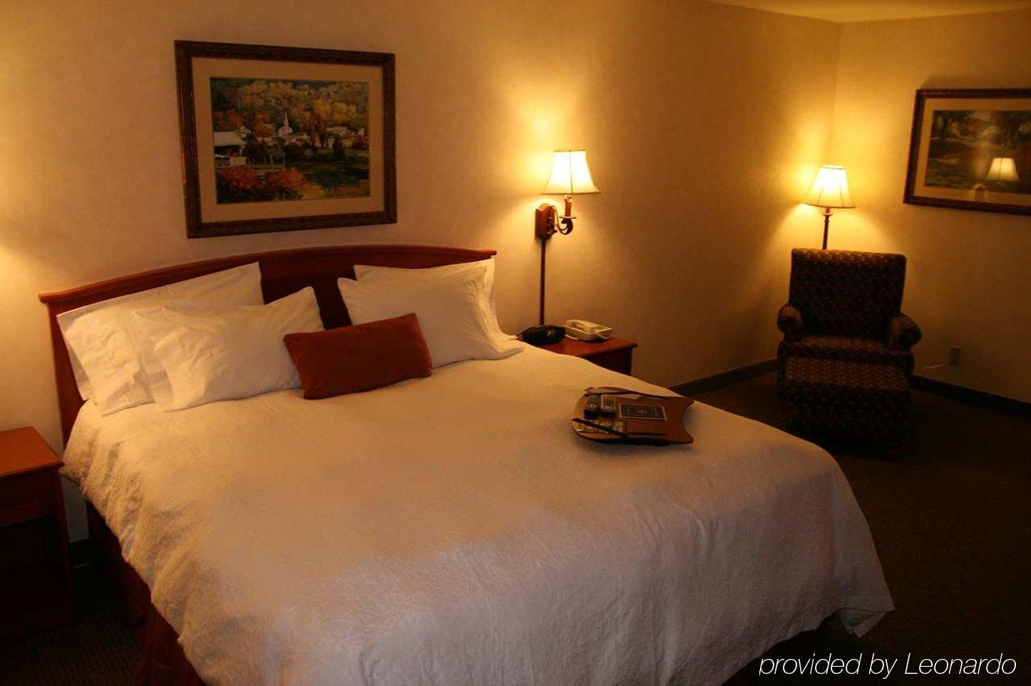 Comfort Inn Missoula Exterior foto